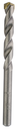 Foret béton FLASH 15x150 mm